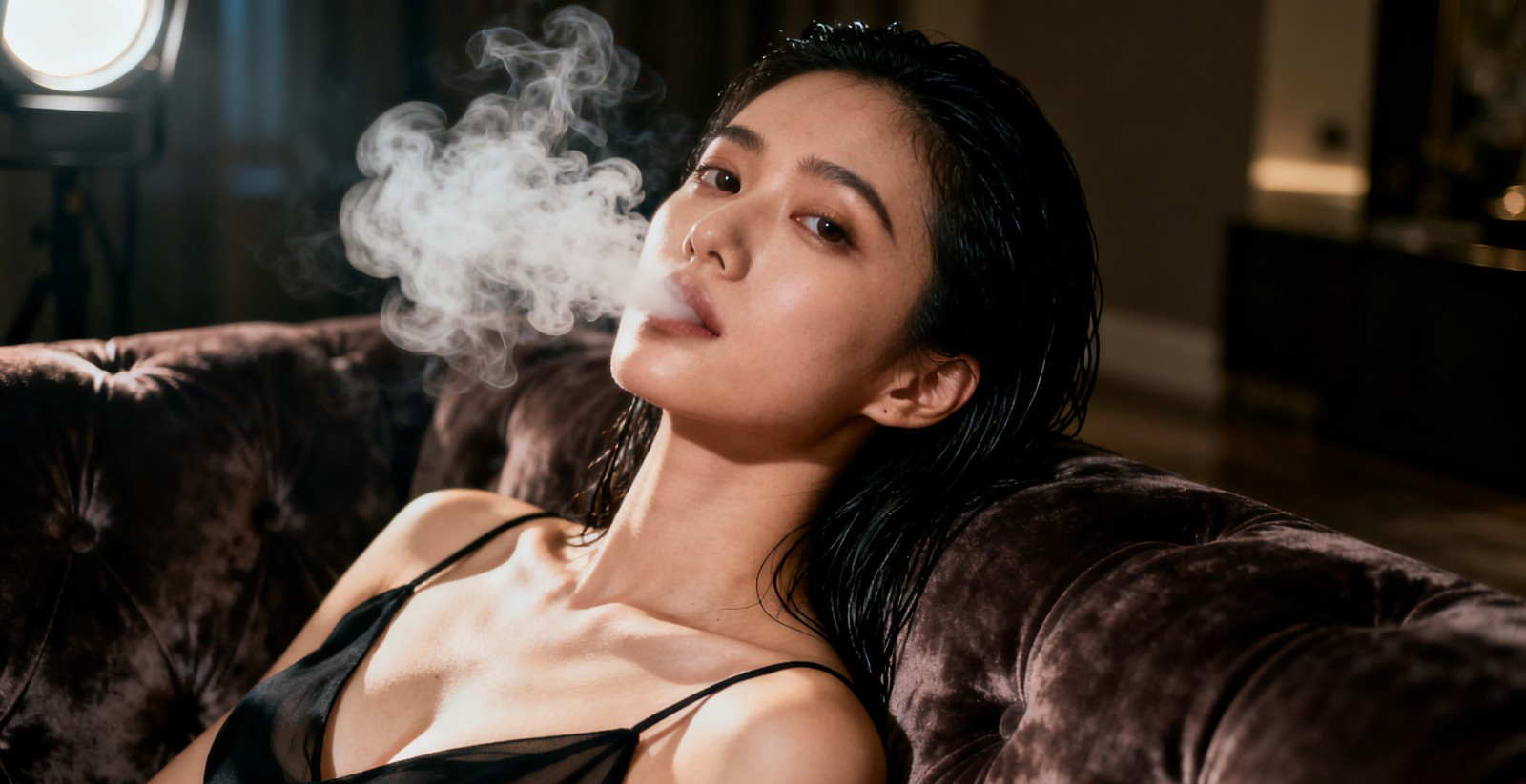 小蠻牛R-HNCRS犀牛注油空倉 台灣電子菸XLIM配件 7 小蠻牛R-HNCRS Refillable犀牛注油空倉