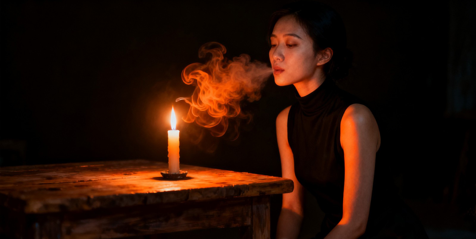 Fitpod X SLYEEKS斯萊克三代主機 台灣電子菸小煙設備 台灣現貨 711到付 8 Fitpod X SLYEEKS斯萊克三代