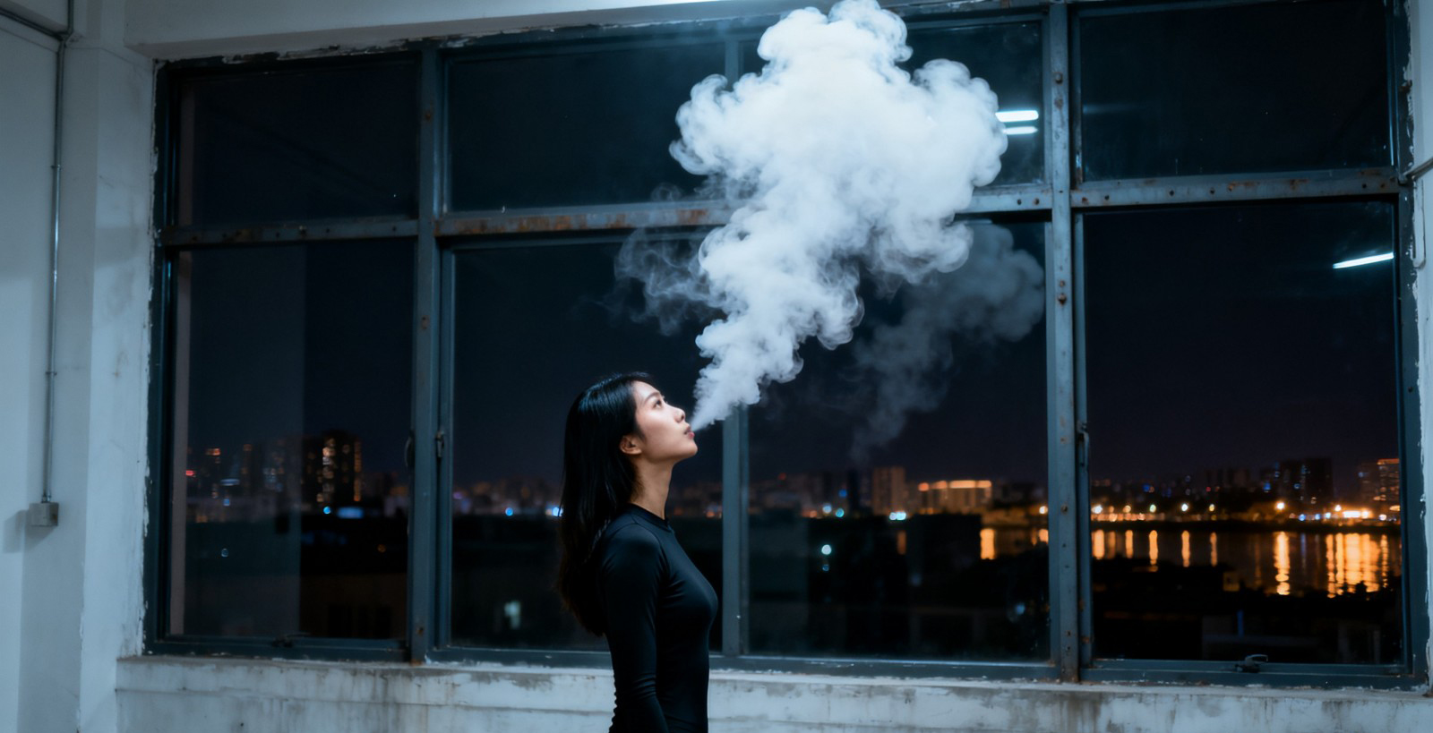 Aspire Fluffi POD 1500mAh酪梨寶寶主機 台灣電子菸小煙設備 台灣現貨 711到付 12 Aspire Fluffi POD 1500mAh「酪梨寶寶」