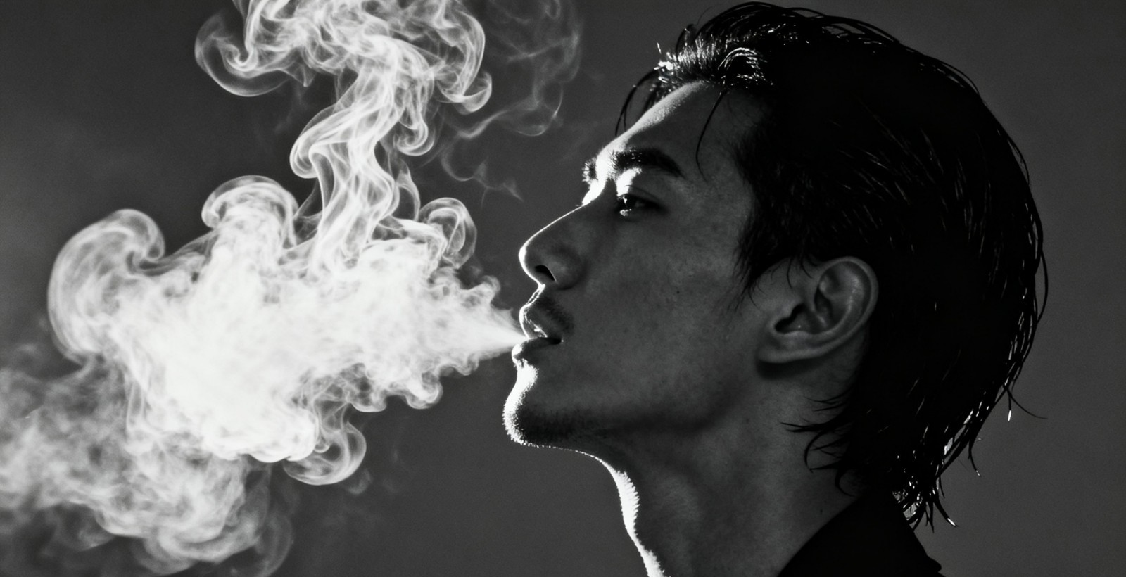 SAMURAI Armour Pro 將軍 PRO