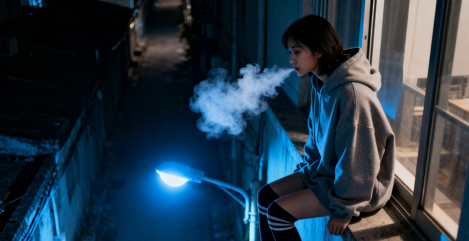Aspire Fluffi POD 1500mAh酪梨寶寶主機 台灣電子菸小煙設備 台灣現貨 711到付 11 Aspire Fluffi POD 1500mAh「酪梨寶寶」