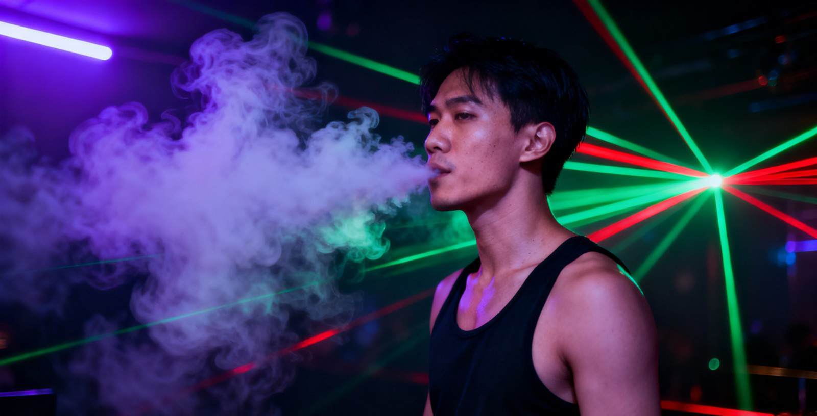 EVO電子煙主機x鬼滅之刃聯名 台灣電子菸小煙設備 台灣現貨 711到付 7 AVENGER MAX復仇者電子煙主機