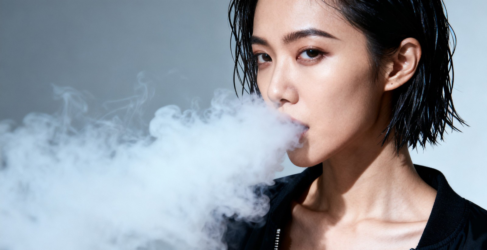 Fitpod Wind氣流桿 台灣電子菸小煙設備 四檔電壓調節與頂底彩燈開關 7 AVENGER MAX復仇者電子煙主機