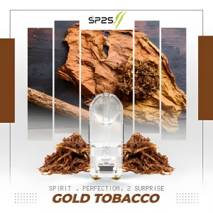 SP2煙彈 全新升級透明煙彈 2mL 3顆裝煙蛋 買十盒送主機 711到付