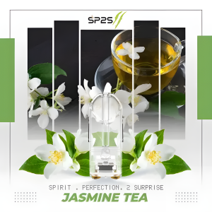 SP2煙彈 全新升級透明煙彈 2mL 3顆裝煙蛋 買十盒送主機 711到付