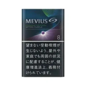 Camel 駱駝加熱煙彈：Ploom X 專用！七星旗下經典原味、濃醇混合風味，支援 711 取貨付款