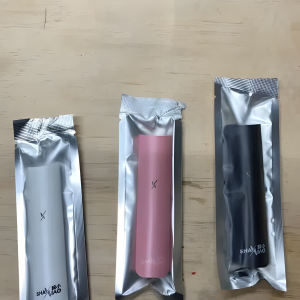 殺小新款主機 380mAh Type-C 快充、2.8V 最佳輸出電壓與一代通用 台灣現貨 711到付
