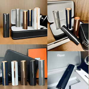 Fitpod主機 皮革主機380mAh Type-C 快充 通用SP2 SP2S RELX 悅刻 LANA一代煙彈 711到付