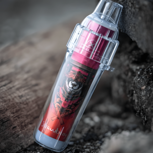 喜貝抛棄式電子煙/HEBAT BOOM 7000 PUFFS/Hebat一次性長續航電子煙/ 台灣電子煙批發