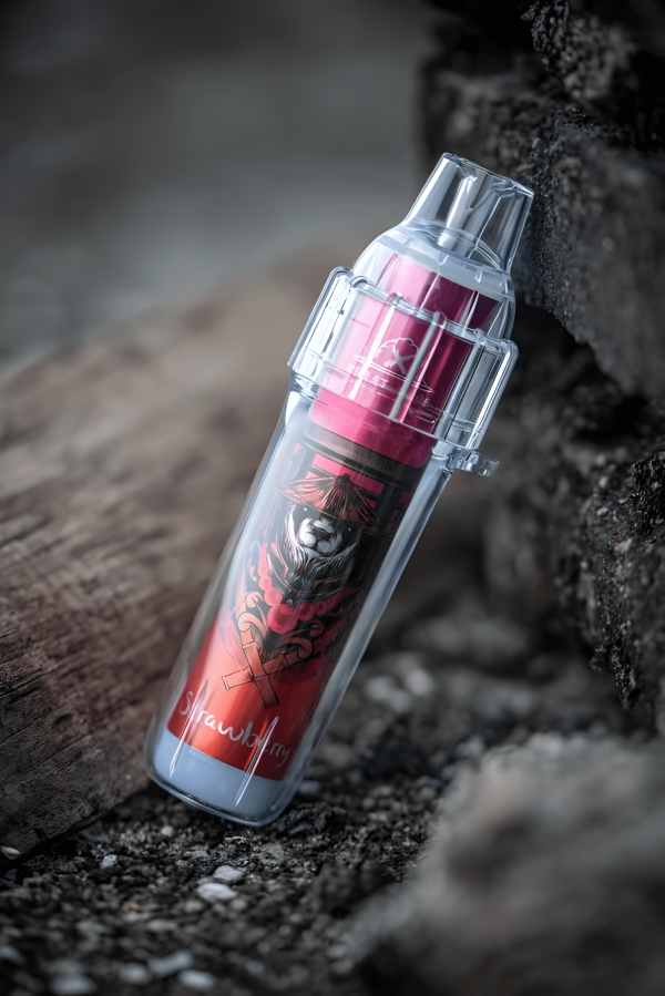 喜貝抛棄式電子煙/HEBAT BOOM 7000 PUFFS/Hebat一次性長續航電子煙/ 台灣電子煙批發