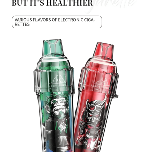 喜貝抛棄式電子煙/HEBAT BOOM 7000 PUFFS/Hebat一次性長續航電子煙/ 台灣電子煙批發