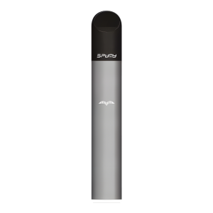 SPUMY主機/新冰熊五代煙桿/思邦迷霧化桿/480mAh Type-C 快充/通用4代5代煙彈/台灣現貨
