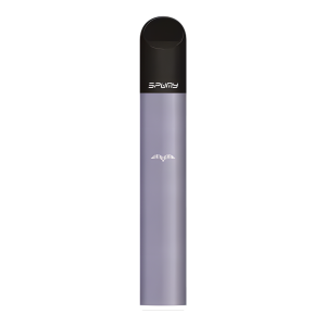 SPUMY主機/新冰熊五代煙桿/思邦迷霧化桿/480mAh Type-C 快充/通用4代5代煙彈/台灣現貨