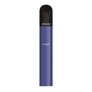 SPUMY主機/新冰熊五代煙桿/思邦迷霧化桿/480mAh Type-C 快充/通用4代5代煙彈/台灣現貨