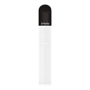 SPUMY主機/新冰熊五代煙桿/思邦迷霧化桿/480mAh Type-C 快充/通用4代5代煙彈/台灣現貨