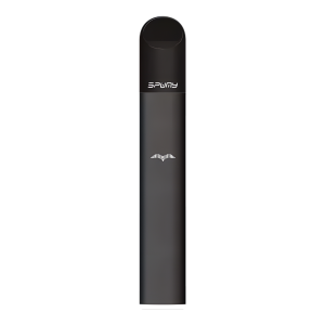 SPUMY主機/新冰熊五代煙桿/思邦迷霧化桿/480mAh Type-C 快充/通用4代5代煙彈/台灣現貨