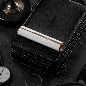 Fitpod主機 皮革主機380mAh Type-C 快充 通用SP2 SP2S RELX 悅刻 LANA一代煙彈 711到付