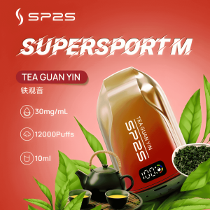 SP2S拋棄式12000口/超多口味10ml超大容量/一次性可充電電子煙/新增澳版口味