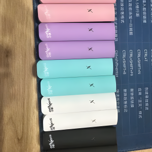 殺小新款主機 380mAh Type-C 快充、2.8V 最佳輸出電壓與一代通用 台灣現貨 711到付