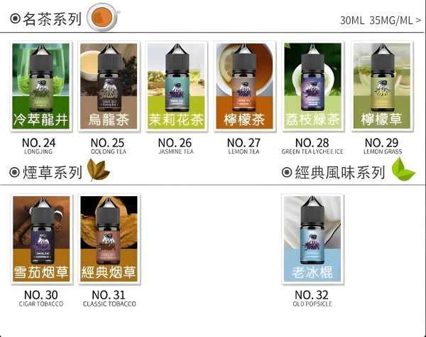 太空人煙油 SPACEMAN：Andromeda 藍莓奶油、Pluto 蜜瓜泡泡糖！全系列濃郁層次風味 台灣現貨 711到付