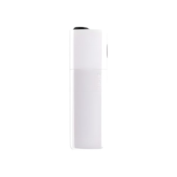 ISMOD BLAZA 4.0 加熱煙主機：雙加熱系統、Terea/Heets 雙彈兼容與 1500mAh 長續航 台灣現貨 711到付