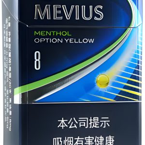 Camel 駱駝加熱煙彈：Ploom X 專用！七星旗下經典原味、濃醇混合風味，支援 711 取貨付款