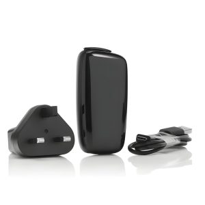 Ploom X主機 高溫型加熱不燃燒主機 IQOS主機 智能藍牙功能 PLOOM菸彈專用主機 台灣現貨 711到付