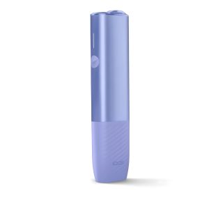 IQOS ILUMA i One 最新款一體機：20 支連續吸煙、自動加熱與 Flex 抽吸功能 台灣現貨 711到付