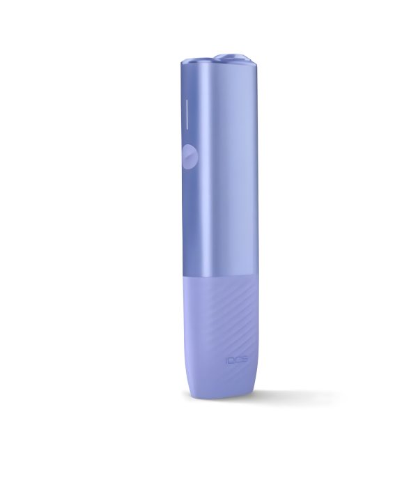 IQOS ILUMA i One 最新款一體機：20 支連續吸煙、自動加熱與 Flex 抽吸功能 台灣現貨 711到付