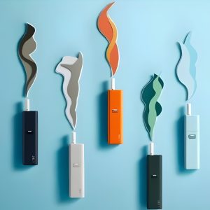 LEME 樂美加熱主機 HNB加熱煙 通用 IQOS一代 LEME 樂美 M牌 marlboro H牌 heets MOTX 台灣現貨 711到付