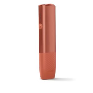 IQOS ILUMA i One 最新款一體機：20 支連續吸煙、自動加熱與 Flex 抽吸功能 台灣現貨 711到付