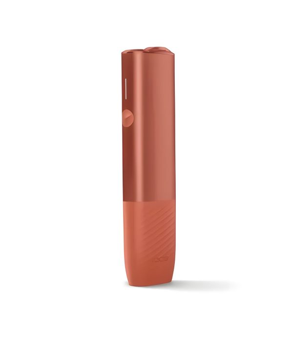 IQOS ILUMA i One 最新款一體機：20 支連續吸煙、自動加熱與 Flex 抽吸功能 台灣現貨 711到付