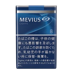 Camel 駱駝加熱煙彈：Ploom X 專用！七星旗下經典原味、濃醇混合風味，支援 711 取貨付款