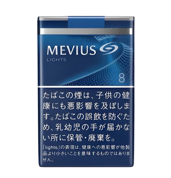 Camel 駱駝加熱煙彈：Ploom X 專用！七星旗下經典原味、濃醇混合風味，支援 711 取貨付款