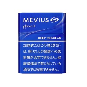 Ploom X 加熱煙主機：HEATFLOW 技術、藍牙追蹤與 Camel/Mevius 煙彈 台灣現貨 711到付