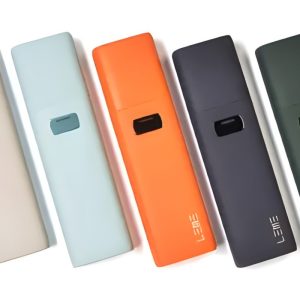 LEME 樂美加熱主機 HNB加熱煙 通用 IQOS一代 LEME 樂美 M牌 marlboro H牌 heets MOTX 台灣現貨 711到付