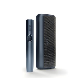 IQOS ILUMA i Prime 完整教學：觸控螢幕操作、暫停模式、Flex Puff 彈性抽吸功能 台灣現貨 711到付