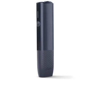 IQOS ILUMA i One 最新款一體機：20 支連續吸煙、自動加熱與 Flex 抽吸功能 台灣現貨 711到付