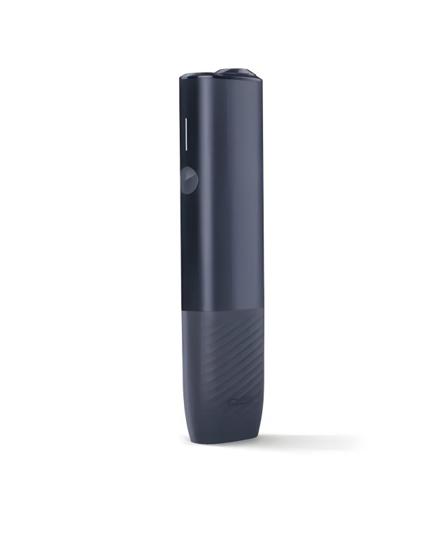 IQOS ILUMA i One 最新款一體機：20 支連續吸煙、自動加熱與 Flex 抽吸功能 台灣現貨 711到付