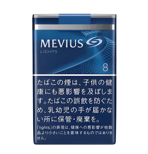 MEVIUS 七星香煙：柔和口感與爆珠推薦！JT 旗下 CAMEL 駱駝、PEACE 和平品牌 台灣現貨 711到付