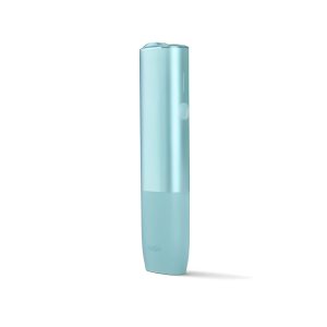 IQOS ILUMA i One 最新款一體機：20 支連續吸煙、自動加熱與 Flex 抽吸功能 台灣現貨 711到付