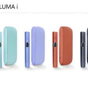 IQOS ILUMA I 主機：分離式觸控螢幕、暫停模式與連續吸菸功能解析，TEREA 煙彈用戶升級首選