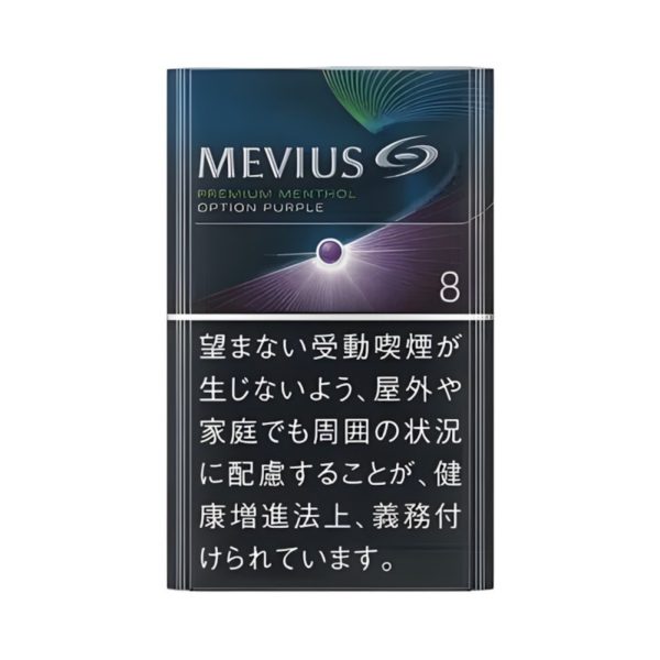 Camel 駱駝加熱煙彈：Ploom X 專用！七星旗下經典原味、濃醇混合風味，支援 711 取貨付款