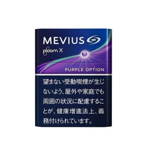 Ploom X 加熱煙主機：HEATFLOW 技術、藍牙追蹤與 Camel/Mevius 煙彈 台灣現貨 711到付