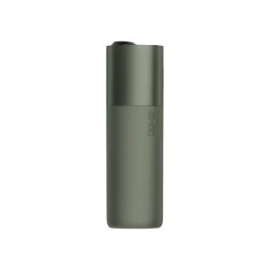 ISMOD BLAZA 4.0 加熱煙主機：雙加熱系統、Terea/Heets 雙彈兼容與 1500mAh 長續航 台灣現貨 711到付