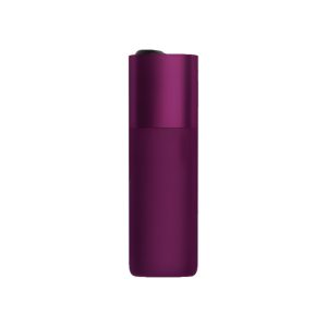 ISMOD BLAZA 4.0 加熱煙主機：雙加熱系統、Terea/Heets 雙彈兼容與 1500mAh 長續航 台灣現貨 711到付