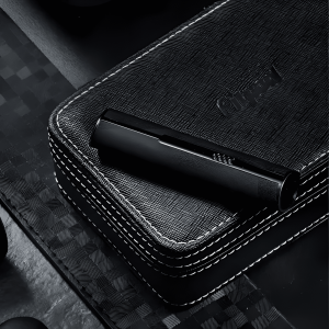 Fitpod主機 皮革主機380mAh Type-C 快充 通用SP2 SP2S RELX 悅刻 LANA一代煙彈 711到付