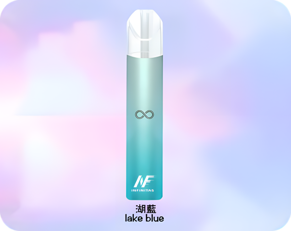 INF煙桿 無限電子煙主機  完美通配Relx悅刻煙彈一代 台灣現貨 711到付