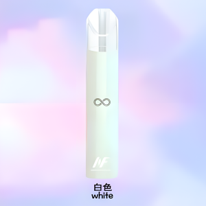 INF煙桿 無限電子煙主機  完美通配Relx悅刻煙彈一代 台灣現貨 711到付