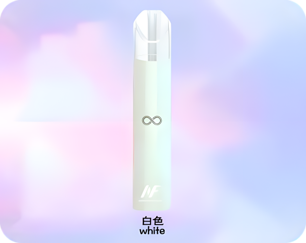 INF煙桿 無限電子煙主機  完美通配Relx悅刻煙彈一代 台灣現貨 711到付